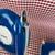 FITNESS GYM Reebok Speed Jump Rope NEW 4 thumbnail