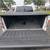 2013 FORD F150 4X4  ONE  OWNER CLEAN TITLE AND CARFAX LIKE NEW 15 thumbnail