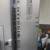 Dell 2407WFPb Monitor: 24 inch, 16:10, USB hub, Card reader 4 thumbnail