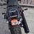 2025 Harley-Davidson® FXLRS - Low Rider S V Twin 11 thumbnail