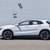 2020 Mercedes-Benz GLA GLA250 GLA-Class GLA 250 SUV 9 thumbnail