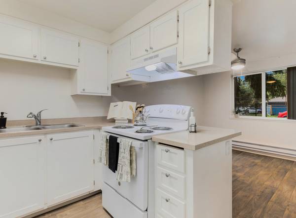 $1,450 / 2br - Additional Storage + Pet Friendly + Near Shopping & Entertainment (Rockwood Area)63867269311489122