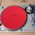 Technics 1200 1210 Turntable internal ground RCA Tone Arm R-E-P-A-I-R 7 thumbnail