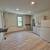 Recently renovated 3 bed, 1 bath house with fenced in back yard. 2 thumbnail