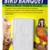 Bird Vitamins/Supplements by Nekton/ZooMed- From 12 thumbnail