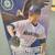 James Paxton Bobblehead 2018 SGA NIB 1 thumbnail