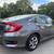 2018 Honda Civic LX 1 Owner No Accidents 8 thumbnail