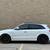 2015 Audi SQ5 Technik | 3.0T Quattro AWD 8 thumbnail