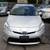 2013 Toyota Prius*Back up camera*Keyless* 2 thumbnail