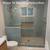 TIME TO REMODEL  Kitchen BathroomElectric Plumbing call Leo 4159198735 7 thumbnail
