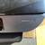 HP ENVY Photo 7164 printer 2 thumbnail