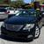 2008 lexus ls460 1 thumbnail