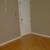 Nice Spacious 3 bedroom on Dundas Street West 6 thumbnail