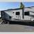 2019 Forest River RV Wildcat Maxx  268DBX Travel Trailer 1 thumbnail