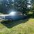 1964 Ford Fairlane 3 thumbnail