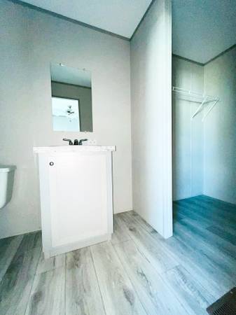 $69,999 / 3br - Reducción de precio de $8000 - Casas móviles en venta (Mesilla Park, NM)63867374507009124