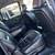 CADILLAC ESCALADE 5 thumbnail