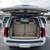 2009 CADILLAC ESCALADE ***$2000 DOWN LEAVE WITH SUV 13 thumbnail