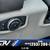 2016 Ford F-150 XLT SuperCrew Short Bed 10 thumbnail