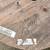 (2) 250 ft rolls of #4AWG Stranded copper wire 2 thumbnail
