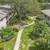 2-bedroom,1-bathroom in Winter Park’s sought-after lakefront community 13 thumbnail