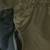 new Jacket - Columbia, Eddie Bauer, Mountain Fog,California (see price 6 thumbnail