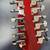 BRAND NEW TAKAMINE 12 STRING ELECTRIC/ACCOUSTIC GUITAR/GD30CE-12 WR 7 thumbnail