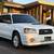 2004 Subaru Forester XT AWD 4dr Turbo Wagon 7 thumbnail