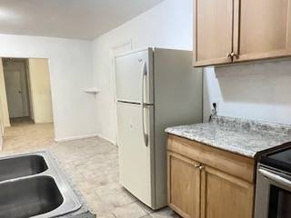 $1,300 / 3br - 5315 Yarmark Av, Cocoa Rent 1300 (Cocoa ,Fl)63923537936259124