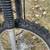2013 YAMAHA TTR-230 VERY LOW HOURS 6 thumbnail