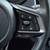 2021 Subaru Crosstrek Premium suv Crystal White Pearl 24 thumbnail