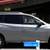 2020 Nissan Pathfinder SV 4x4 4dr SUV 6 thumbnail