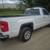 2018 Gmc Sierra 1500 Work Truck 8 ft bed 1 thumbnail
