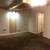 1068 NE B St 12 thumbnail