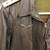 WW2 German Luftwaffe Pilots Leather Flight Jacket 5 thumbnail