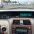 2000 Toyota Avalon!!! 20 thumbnail