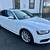 2015 Audi A4 2.0T quattro Premium Plus AWD 2.0L I4 F DOHC 16V 6 thumbnail