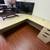 Desk 1 thumbnail
