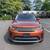 2018 Land Rover Discovery HSE Luxury V6 Turbodiesel Fully Loaded 2 thumbnail