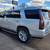 2017 Cadillac Escalade Luxury Sport Utility 4D OVER 400 trucks in stock! 5 thumbnail
