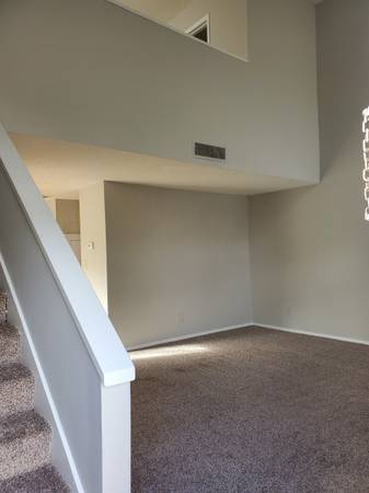$1,030 / 1br - 750ft2 - FAIL IN LOVE WITH ALPINE VILLAS! (Chattanooga)63993078807299120