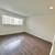 *^*Margate Imperial*^* 2 Beds/ 2 Baths 18 thumbnail