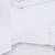 Artist Studios $580 Multiple Private artist space 2 thumbnail