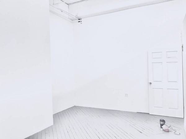 $580 / 100 pies² - Estudio de artista $580, múltiples espacios privados para artistas (Park Ave, Brooklyn, Nueva York)63347925821571121