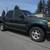 2003 Ford Explorer Sport Trac Limited 4X4 Automatic 4 thumbnail