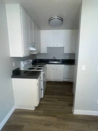 $935 / 1br - 486 Autumn Ct, San Jose, CA (san jose downtown)63888989088385123