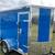 "7x14 Diamond Cargo Trailer — Rent to Own — Starting at $99 per Month" 13 thumbnail