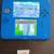 Nintendo 2ds bundle 7 thumbnail