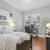 New Pricing! Updated Townhome—Great Location & Lives like a SFH! 18 thumbnail