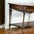 Demi-Lune Console Table 8 thumbnail